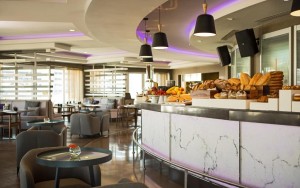 رستوران رستوران