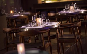 رستوران رستوران