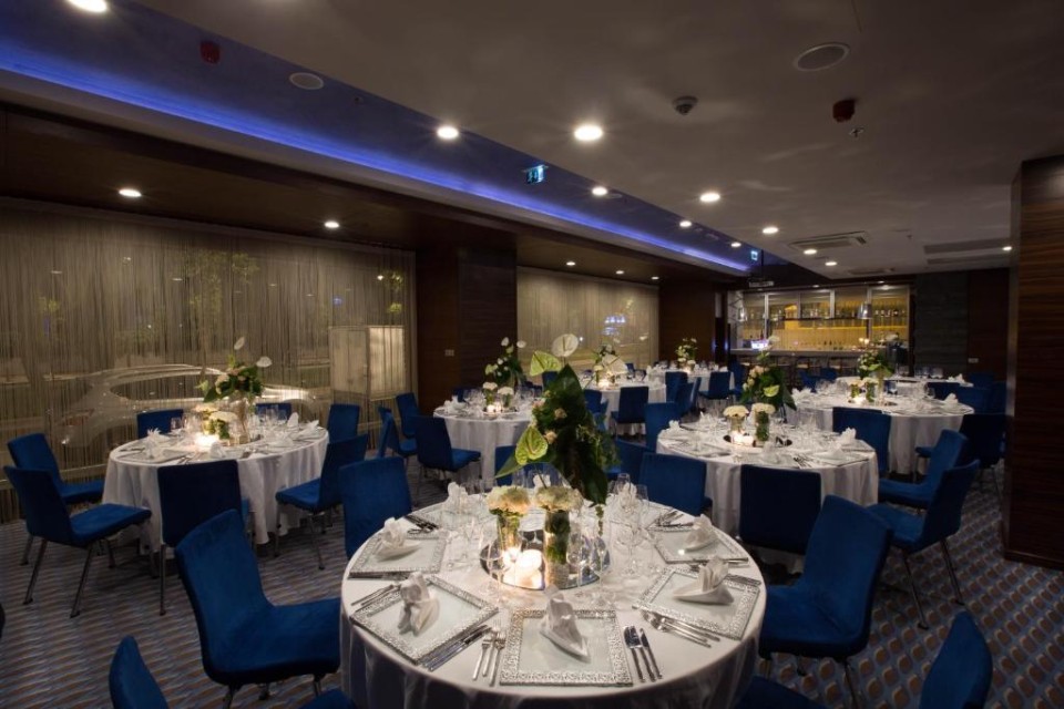 رستوران رستوران