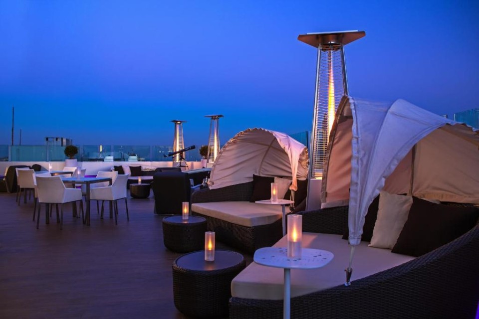 رستوران رستوران