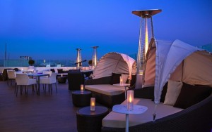 رستوران رستوران