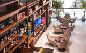 رستوران رستوران