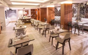 رستوران رستوران