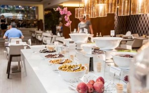 رستوران رستوران