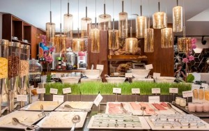 رستوران رستوران