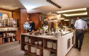 رستوران رستوران