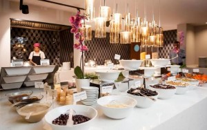 رستوران رستوران