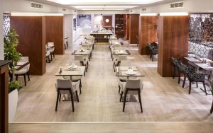 رستوران رستوران