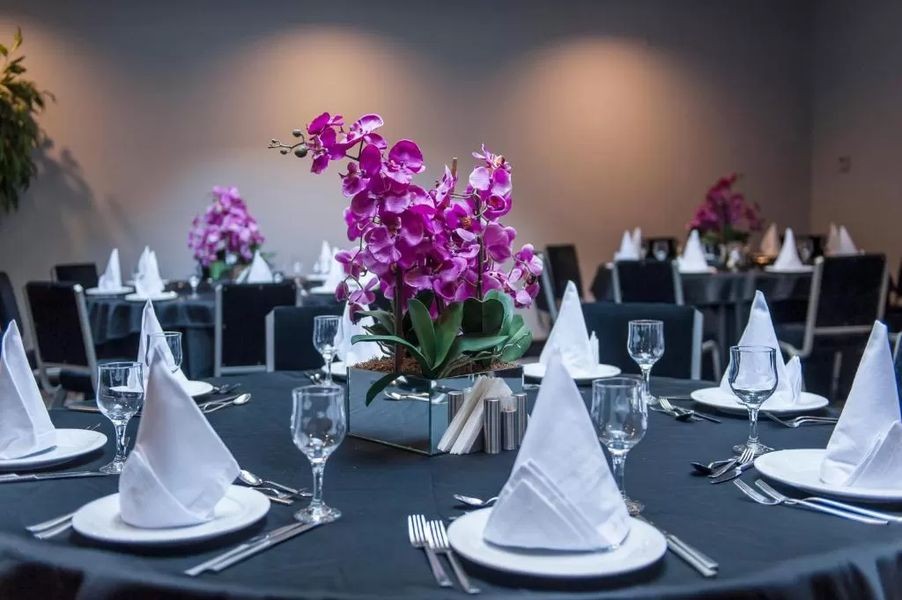 رستوران رستوران