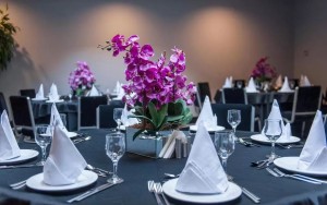 رستوران رستوران