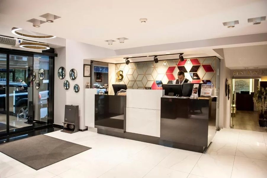 پذیرش پذیرش