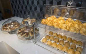 رستوران رستوران