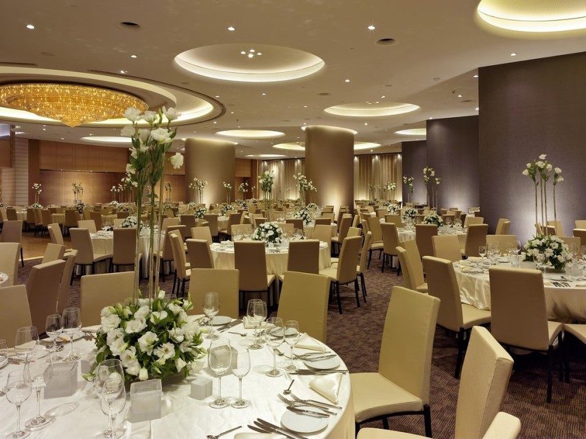 مجموعه عروسی