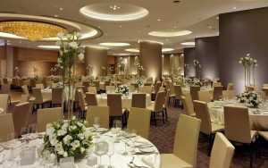 مجموعه عروسی