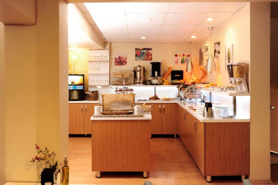 رستوران رستوران