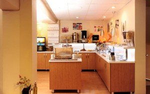 رستوران رستوران