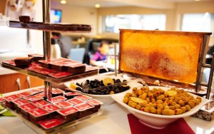 رستوران رستوران