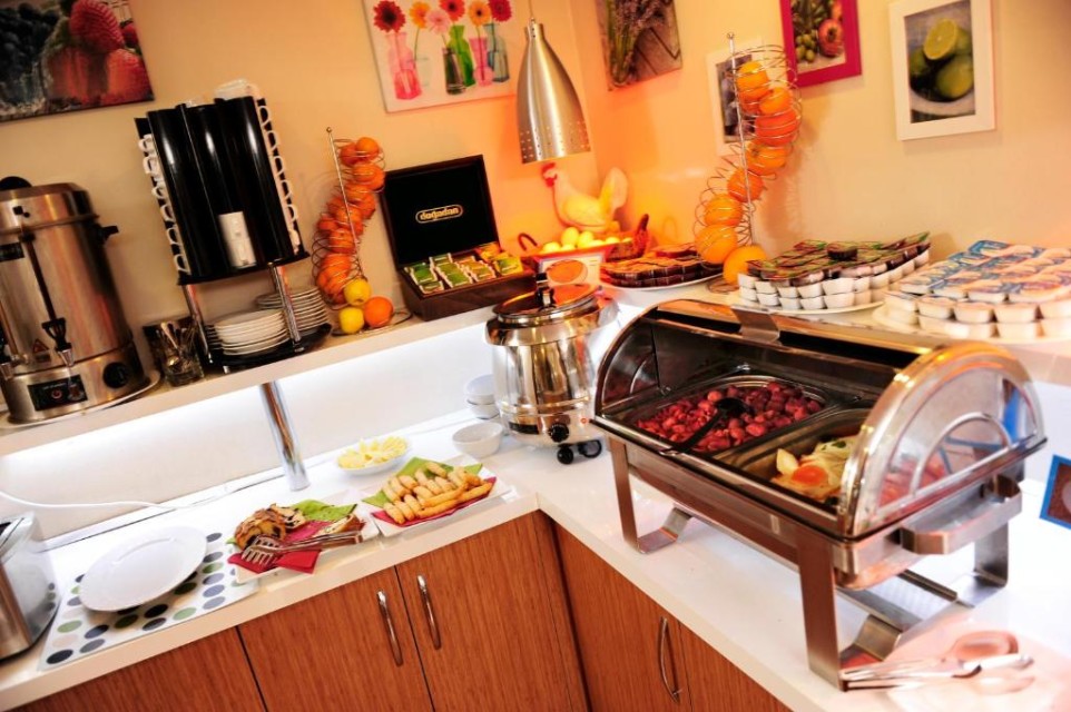 رستوران رستوران