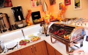 رستوران رستوران