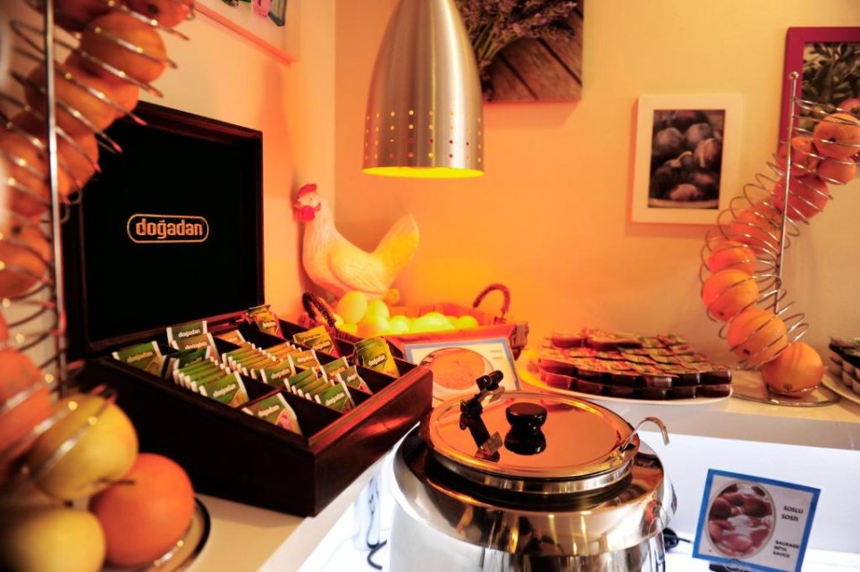 رستوران رستوران