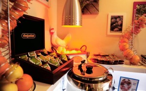 رستوران رستوران