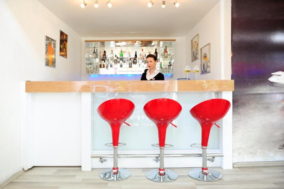 رستوران رستوران