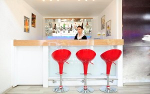 رستوران رستوران