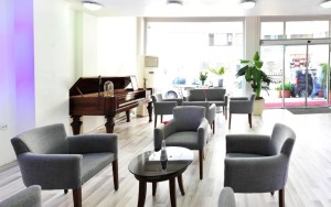 رستوران رستوران