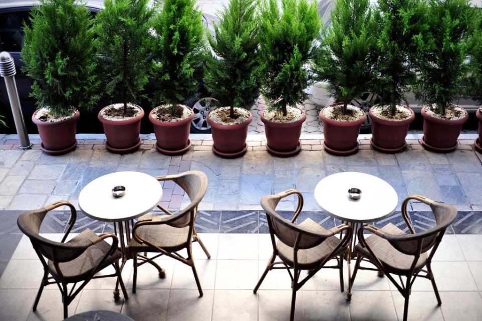 رستوران رستوران