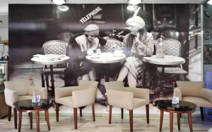 رستوران رستوران