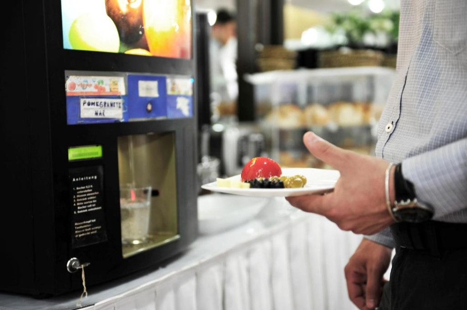 رستوران رستوران