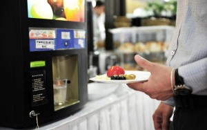 رستوران رستوران