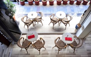 رستوران رستوران