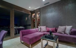 نشیمن نشیمن