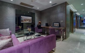 نشیمن نشیمن