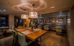 رستوران رستوران