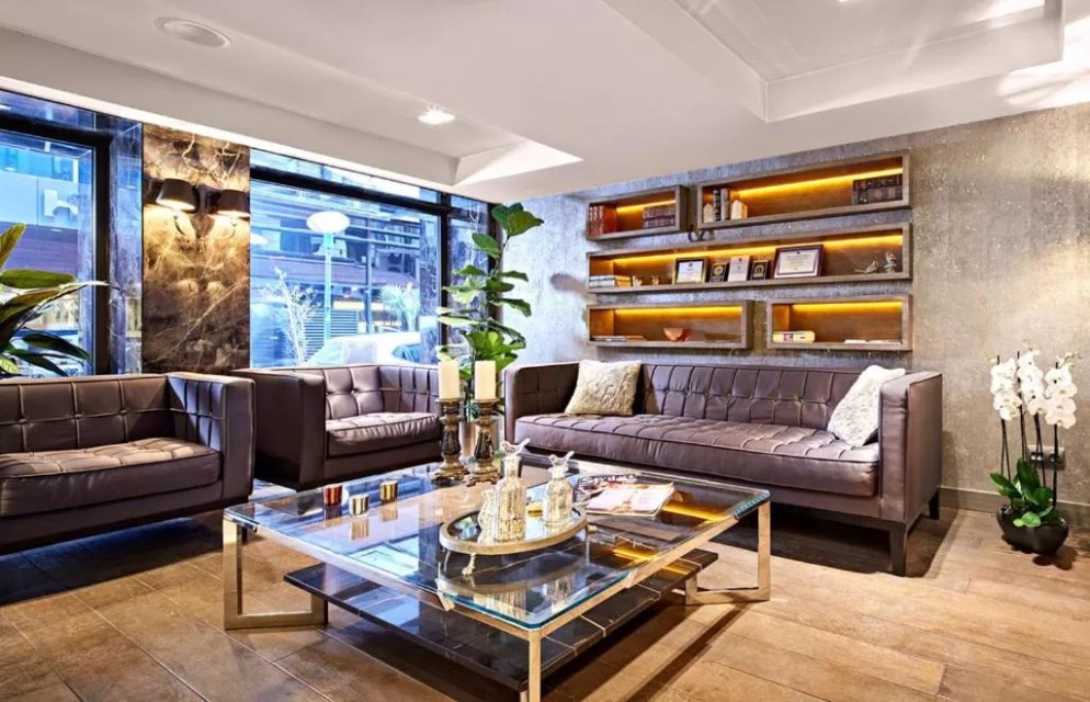 رستوران رستوران