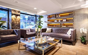 رستوران رستوران