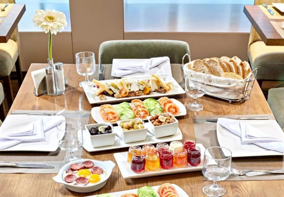 رستوران رستوران