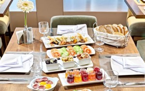 رستوران رستوران