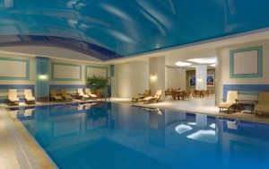 استخر استخر