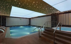 استخر استخر