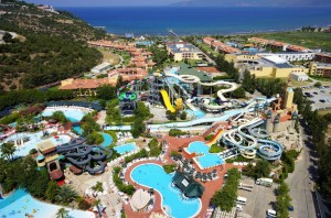 hotels-turkey-Kusadası-Aqua-Fantasy-43452012-e44c25902450a1277b9e6c18ffbb1521.jpg