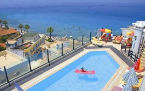 استخر استخر