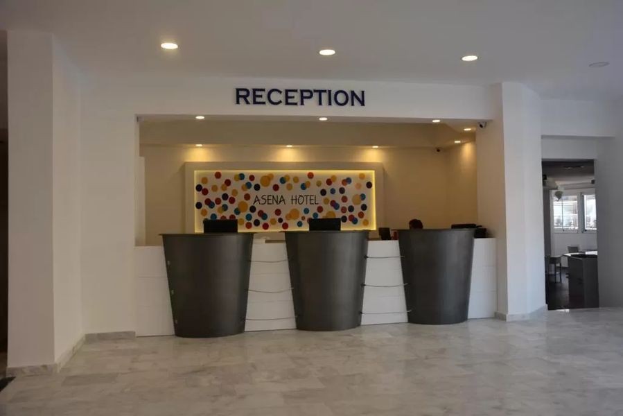 پذیرش پذیرش