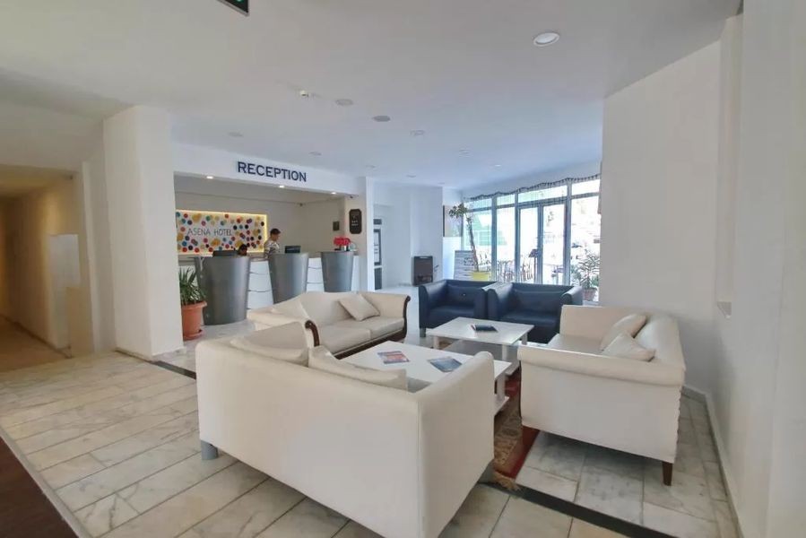 پذیرش پذیرش