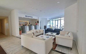 پذیرش پذیرش