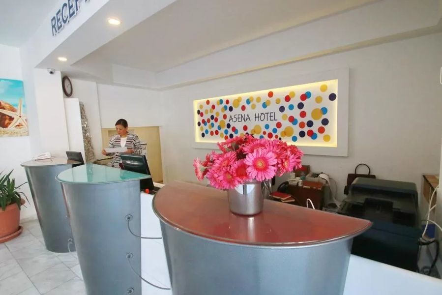 پذیرش پذیرش