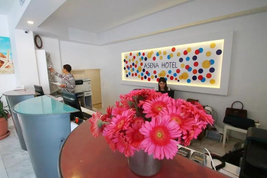 پذیرش پذیرش