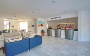 پذیرش پذیرش